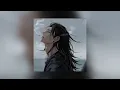 Download Lagu Ворую алкоголь - Floki x lost soul down
