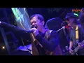 Download Lagu KAISAR BANHASIR - GARIS GARIS BINTANG ( Vokalis asli Kaisar ) Live