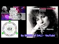 Download Lagu BARBRA STREISAND  -  MEMORY  -  432 Hz
