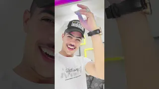 تقعد راجل علي واحد عارف تاريخك   زعامه     دندنها