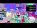 Clicker Simulator Roblox Hack Script pastebin 2023 Part 1