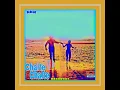 Download Lagu Chalte Chalte.Chalte Chalte1974.Kishore Kumar.Bappi Lahri.Vishal Anand.Nazneen.Simi Grewal