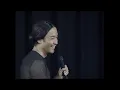 张国荣Leslie Cheung - A Balloon's Journey--HOT LIVE in 2000《春夏秋冬》2000年热·情演唱会现场【粤语】