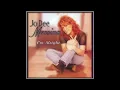 Bring on the Rain - Jo Dee Messina - 432hz Converted Country Music