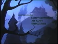 Download Lagu Opening to The Brave Little Toaster 1991 VHS