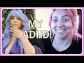 Cosplayer Blames Harassment On AD and Her Apology Momokun Mariah Mallad