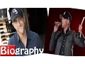 Biography Singer Cole Swindell ACM s Reigning New Artist Of The Year