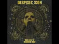 Furtive Monologue - Despised Icon
