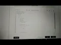 red light green light codechef solution in c 2k21 codechef solution in c infinity 2k21