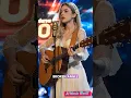 Download Lagu Broken Angel - Lyrics - Arash #englishsongs #music #masonmusic #aimusic #pop #emotional #lyrics