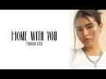Download Lagu Madison Beer - Home With You (Lyrics)