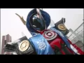 Download Lagu Kamen Rider Ghost - Ryoma Damashii Standby and Henshin Sound HD