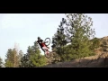 Download Lagu Brett Rheeder in Kamloops