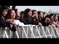 DPR LIVE - Martini Blue - Live at HIPHOPPLAYA FESTIVAL 2019