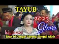 Download Lagu Tayub Glerrr  terbaru 2025 jelas enak di dengar sampai akhir