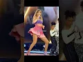 Download Lagu Taylor Swift’s Shake It Off Effect 🩷