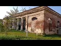 Download Lagu Menyambangi Benteng Patron Kolonialisme Belanda di Pulau Jawa..| Fort Willem Benteng Pendem Ambarawa