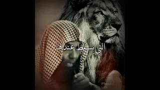 ستموت نعم ستموت الشيخ خالد الراشد لا تتوق ف في قلوبنا فالموت الحقيقي هو موت القلوب 