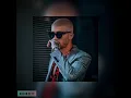 Download Lagu Zayn ft. Sia - Dusk Till Dawn (Audio)