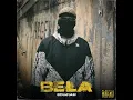 Bela