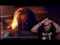 10 Horror Movies I Highly HIGHLY Recommend