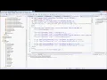 Lecture 186 - Validate Input in Edit Order Form