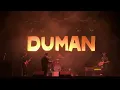 DUMAN - Hele Hele Gur Gur