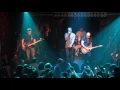 Haluk Levent - Elfida (Jolly Joker)