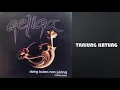 Download Lagu Tanjung katung