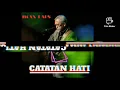 Download Lagu Catatan Hati (iwan fals)
