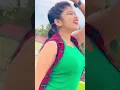 Download Lagu Tor Deewana ❤️#mishtipriya #trending #1m #new #viral #song #khortha #khorthasong #khorthastatus #2m
