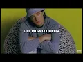 Gustavo Cerati - Adiós (Letra)