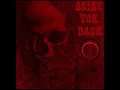 OSIAS VON DOOM - Mort [FULL ALBUM] 2025