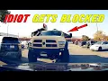 BEST OF TEXAS DRIVERS 20 Minutes of Road Rage Bad Drivers PART 8