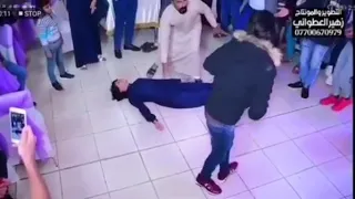 ورعان 11 ‫ورعان باتاني MP3‬‎