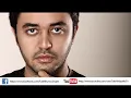Hatem Fahmy Mab2tsh Tefre2 Ma3aya   حاتم فهمى مبقتش تفرق معايا