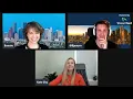 ngHouston - NgRx Containers w Kate Sky