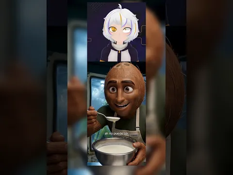 Cocardo Crea Nuevos Sabores De Helados