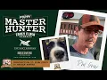 From Puppy To Master Hunter Introduction