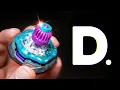 Download Lagu These Beyblades Are Tricking You.