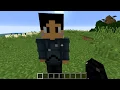 Minecraft Citizens2 Plugin Tutorial Custom skins