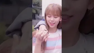 She Stolen Her Boyfriend Love Revolution Gong Ju Young Park Ji Hoon Love With Wang Ja Rim KDrama 