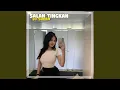 Download Lagu Salah Tingkah