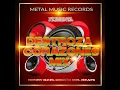Download Lagu DESTROZA CORAZONES MIX BY HENRY DJ EL DISEÑO DEL BEATS