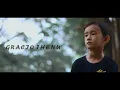 Download Lagu Toton Karibo ft Justin Aldrin - BALE PULANG 2 || Cover Version by Gracio Thenu