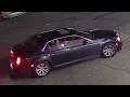 Birmingham Homicide Oct 5 2024