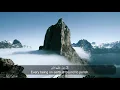 Download Lagu Beautiful Recitation of Surah Ar-Rahman in Maqam Nahawand | Quranic Melody\