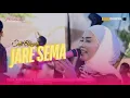 Download Lagu JARE SEMA - SITI ALIYAH || ALIYAH MUSIC COLABORATION || ARJASARI PATROL IM || 14 JUN 2024