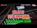 Download Lagu SITU CANGKUANG - YAYAN JATNIKA || KARAOKE POP SUNDA VERSION - NADA WANITA (F#m)