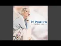 Download Lagu Dance Mama